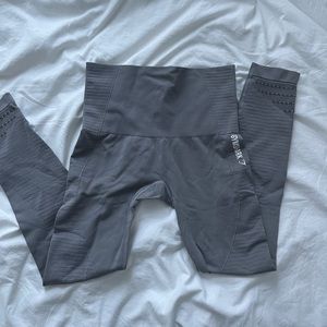 Gymshark Seamless Leggings